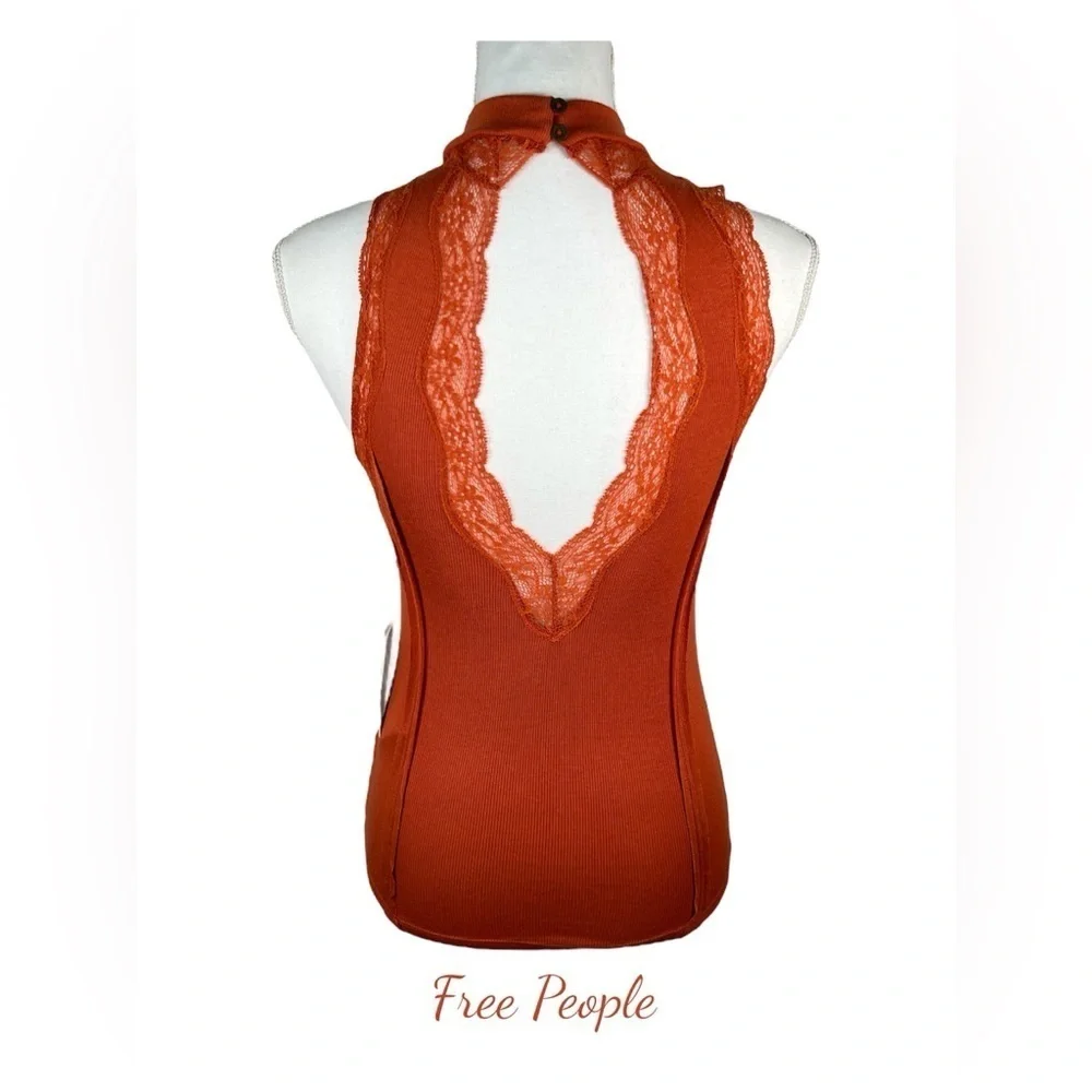 Free People free people